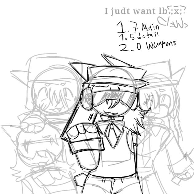 I just want my leaderboard bro 💔💔