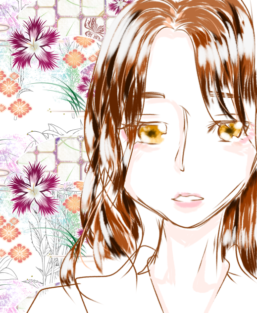 無題43大人になるということ