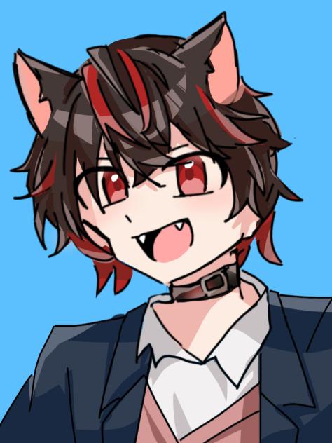 卒アルリレー らお