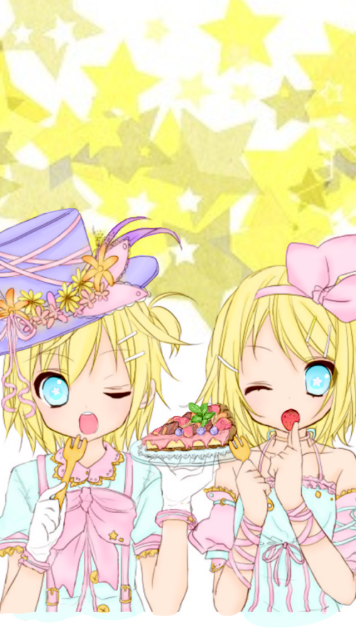 塗らせていただきましたっ