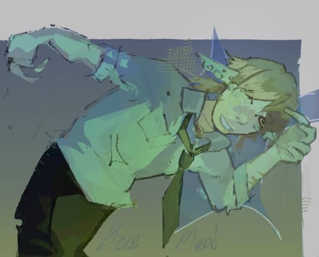 615_0000-00-00 UHH_ october least fav oc