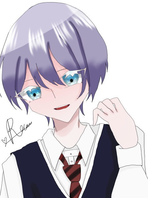 無題1
