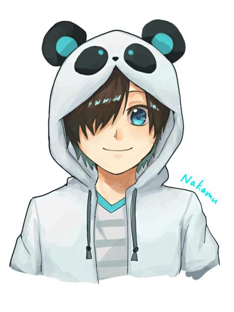 nakamu