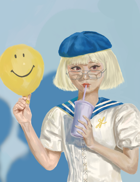 5 - ibisPaint