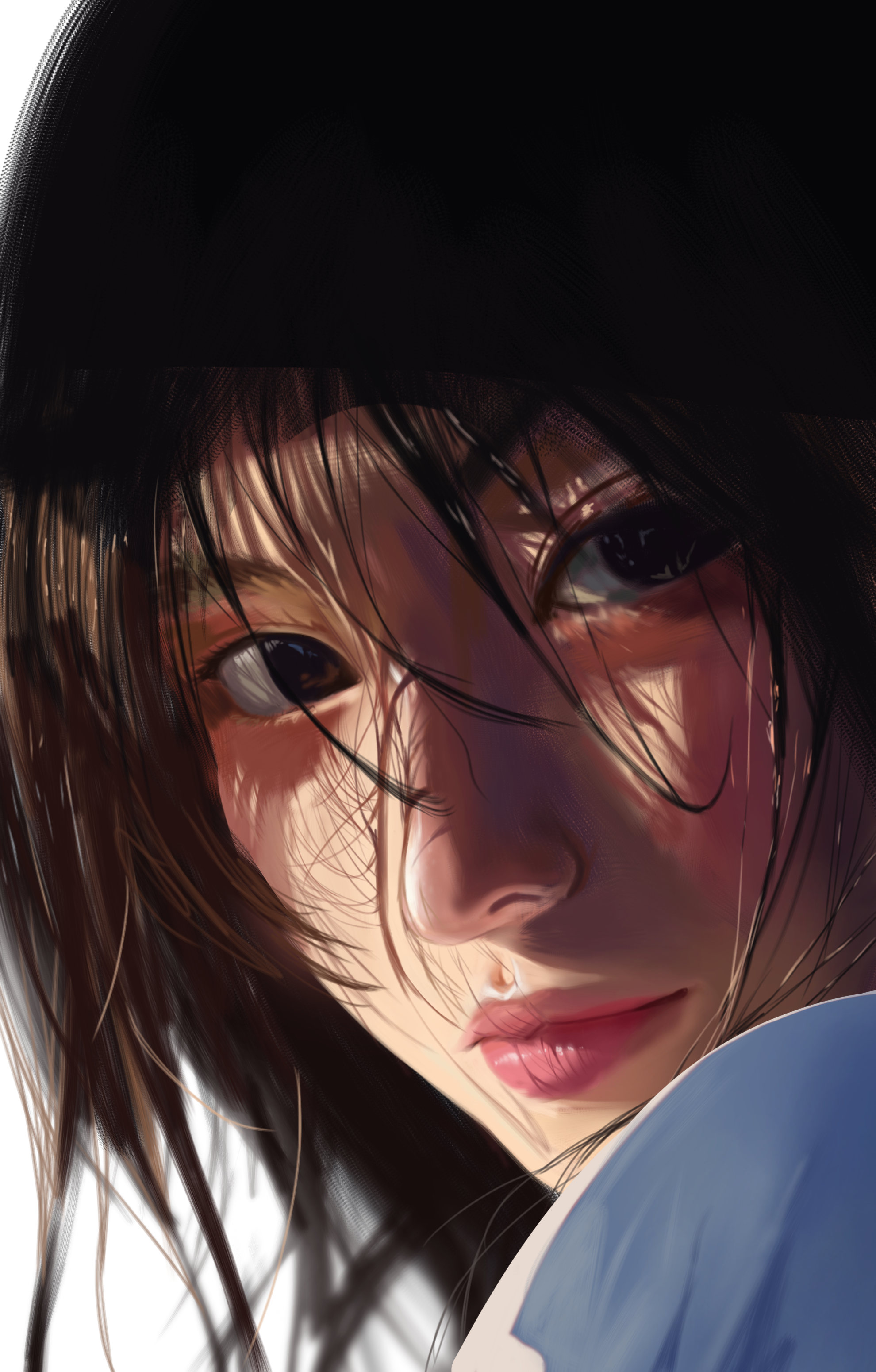 Practice - ibisPaint