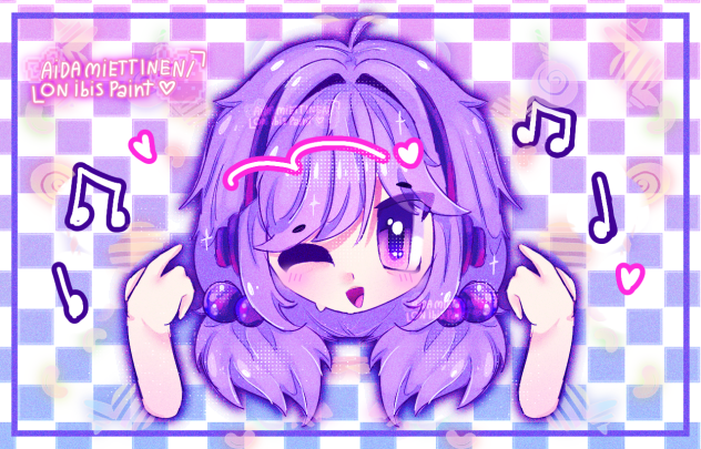 𝚖𝚞𝚜𝚒𝚌~💜