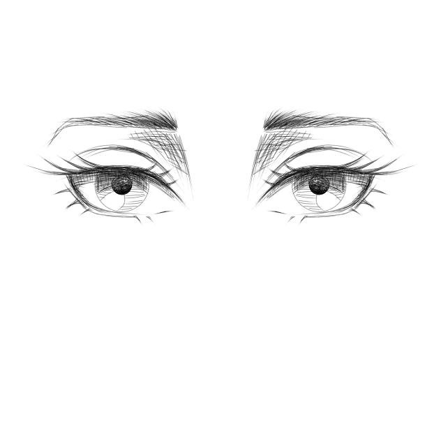 Eyes