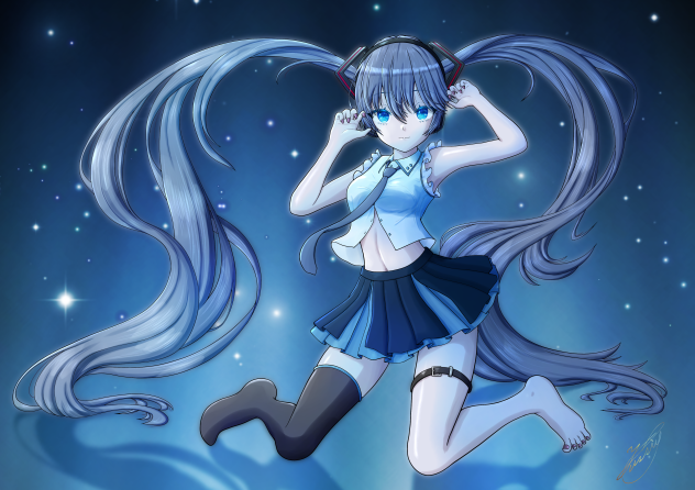 初音ミク誕生祭2023