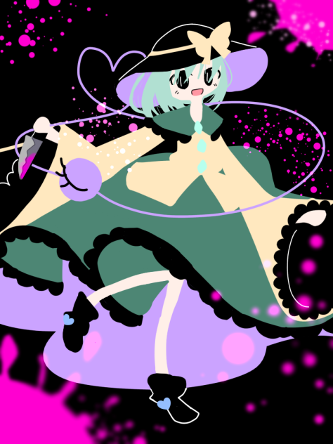 無題514