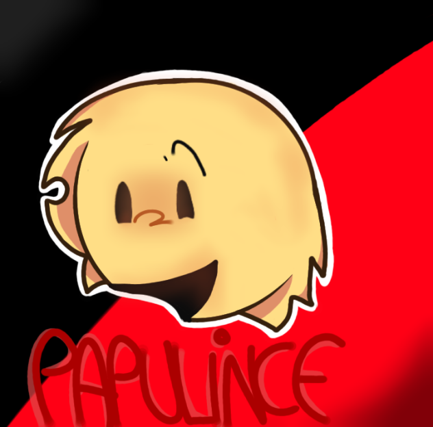 Papulince