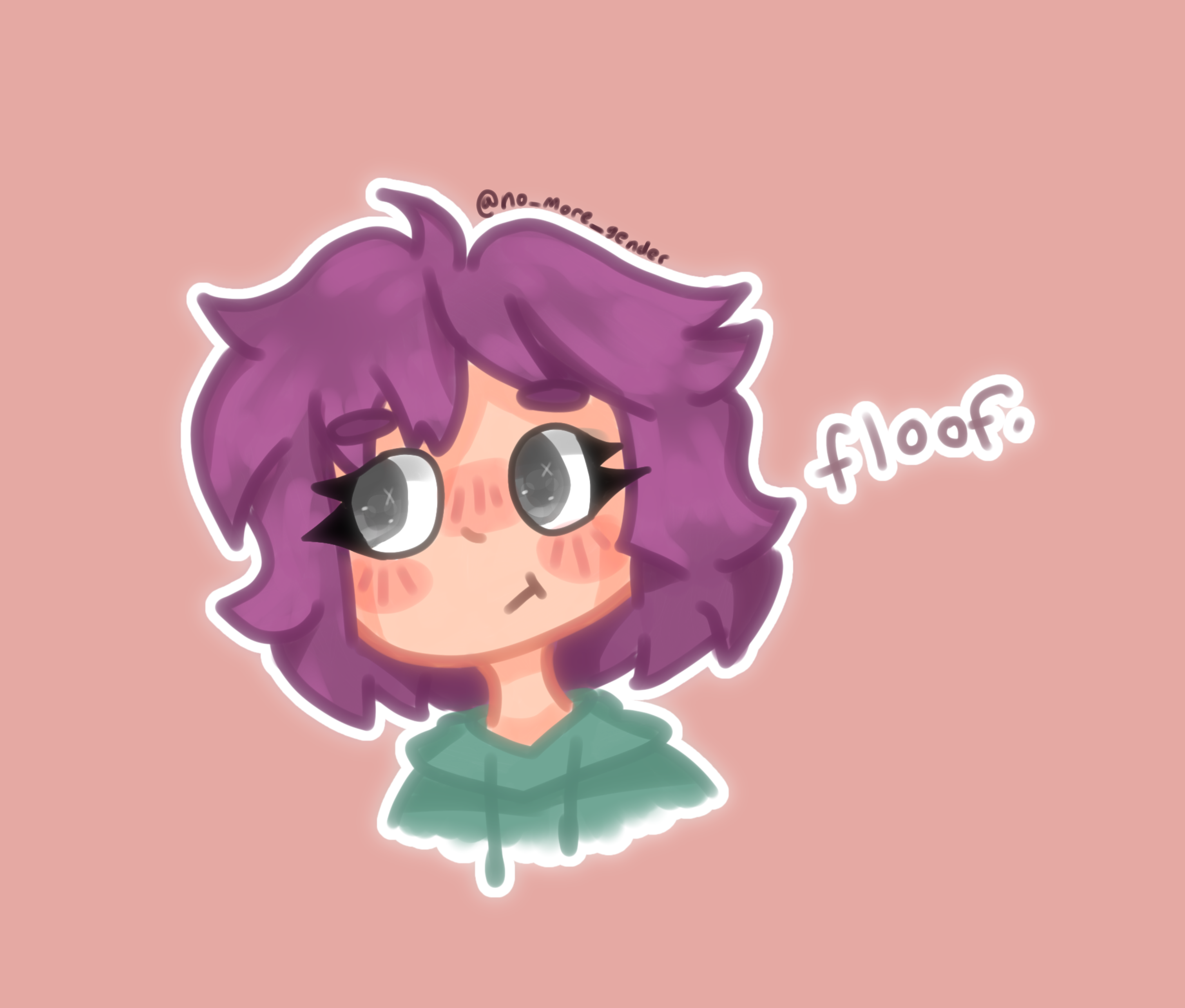 New style test - ibisPaint