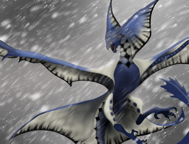 Legiana