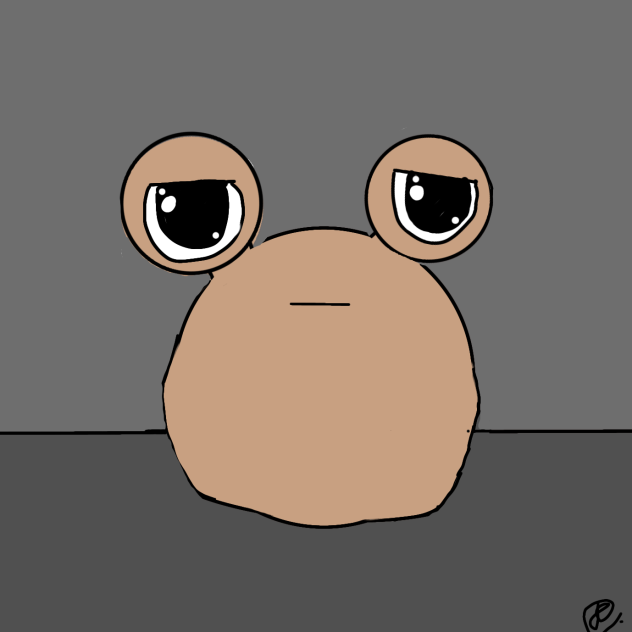 пу..... - ibisPaint