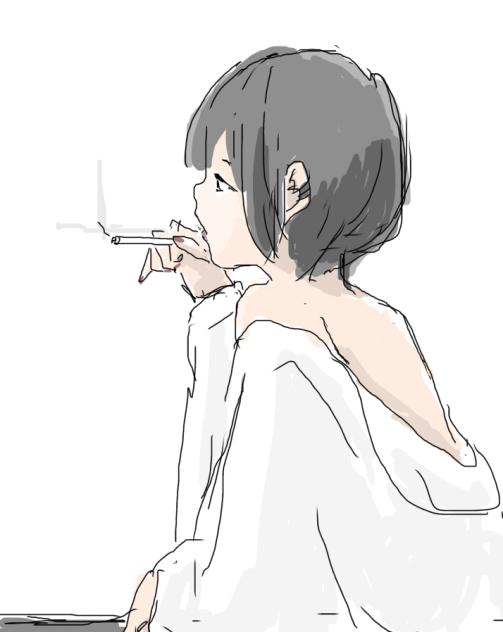 無題8398