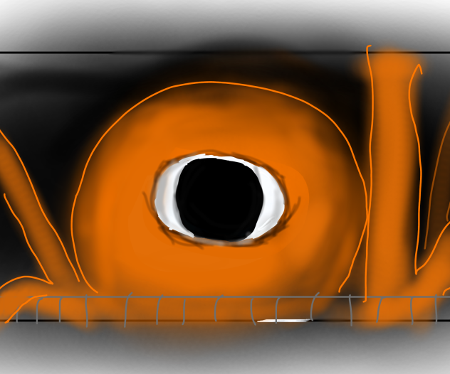 スティンガーフリン(ガーデンオブバンバン)