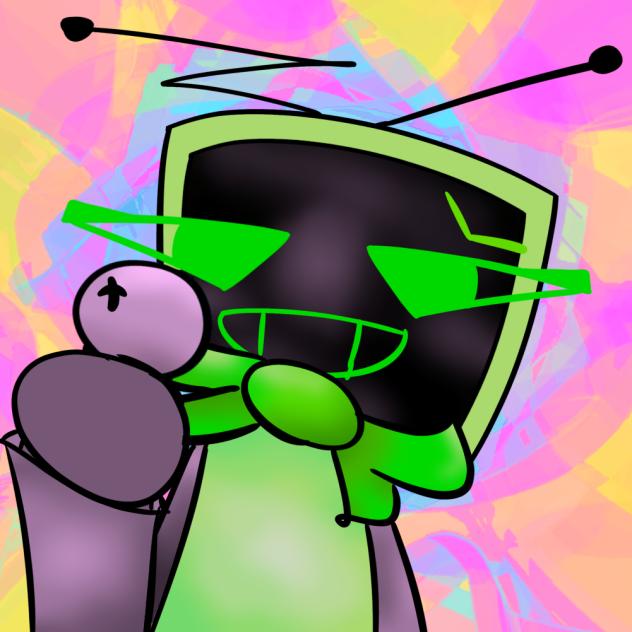 Vee Ofc