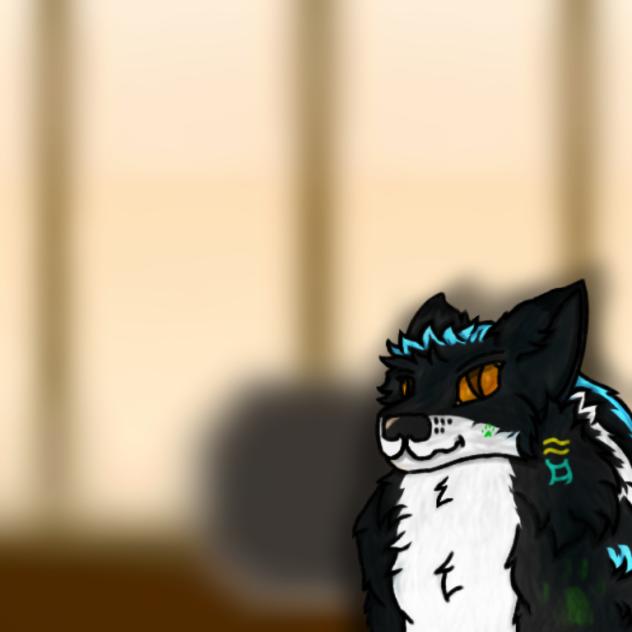 Half Body Practice 7-13th Oct 24