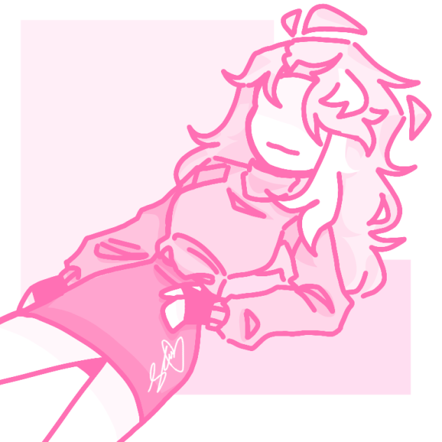 ♡