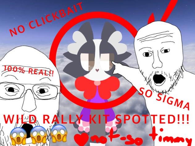 scratch gmae thumbnail