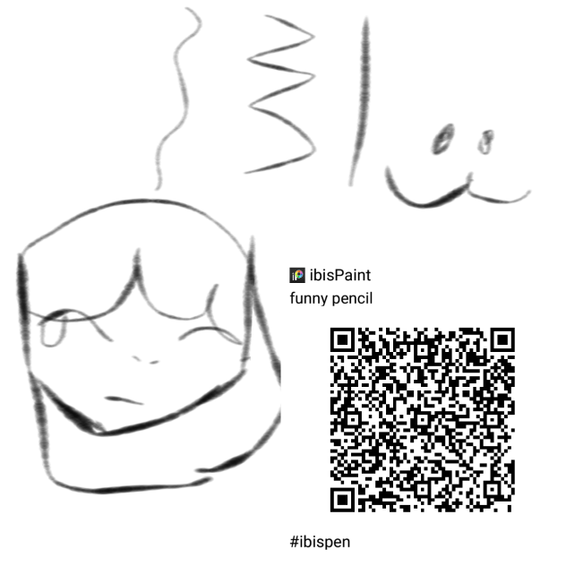 51 Sem Título - ibisPaint