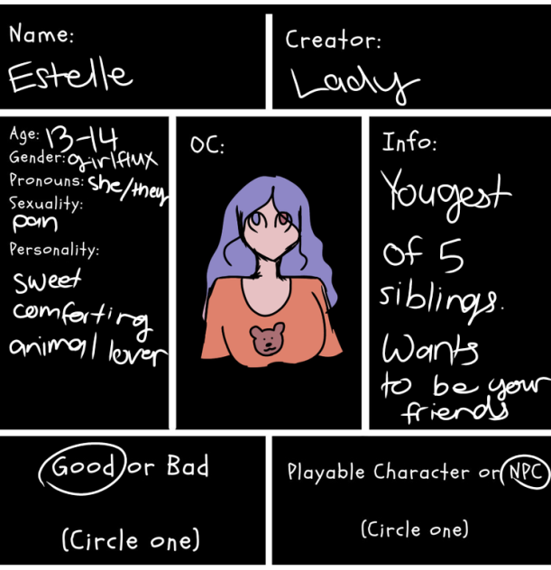 Sheet - ibisPaint