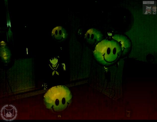 96