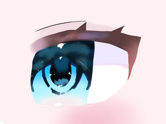 久しぶりの投稿