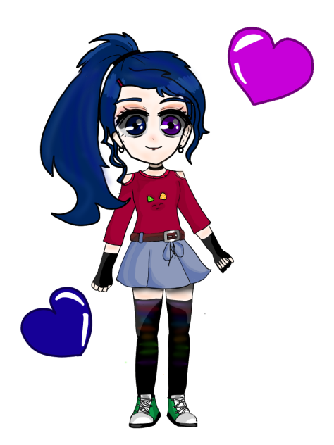 Amaya