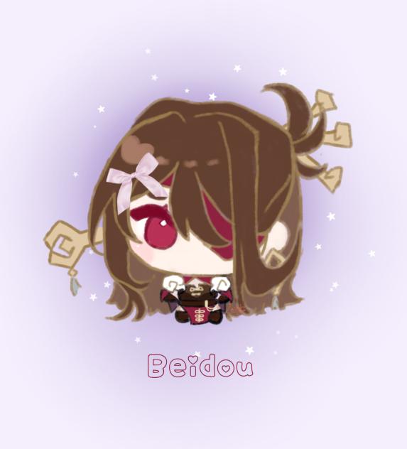 ♡