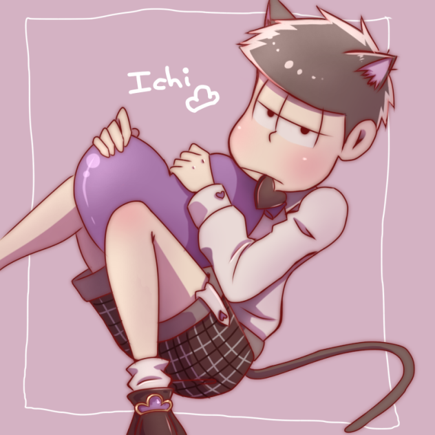 ねこまつ