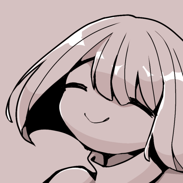 うほ