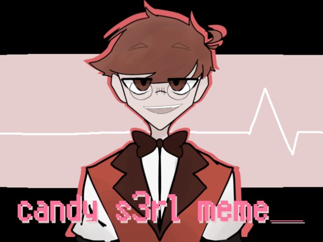 candy s3rl   meme_