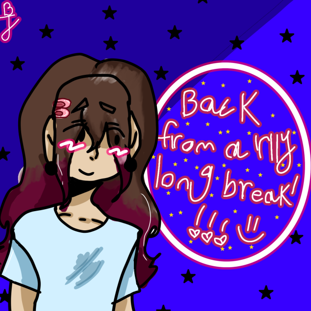 IM BACK!!.2023.08.20-20.35