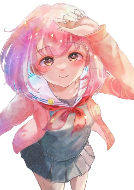 えむたん
