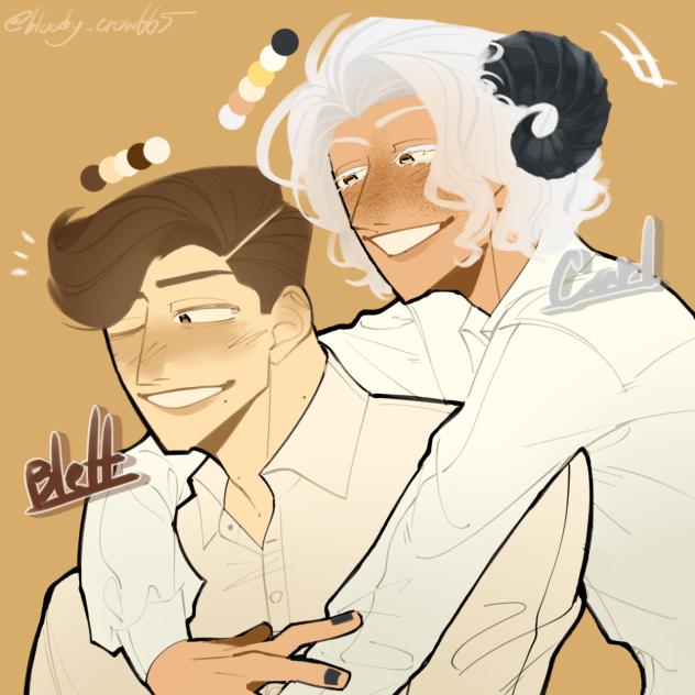 Sheep and Shepherd (fix and added stuff)