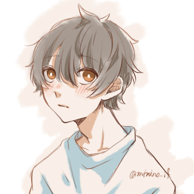 rkgk