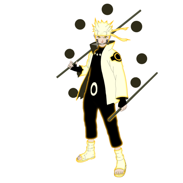 naruto 111-11111