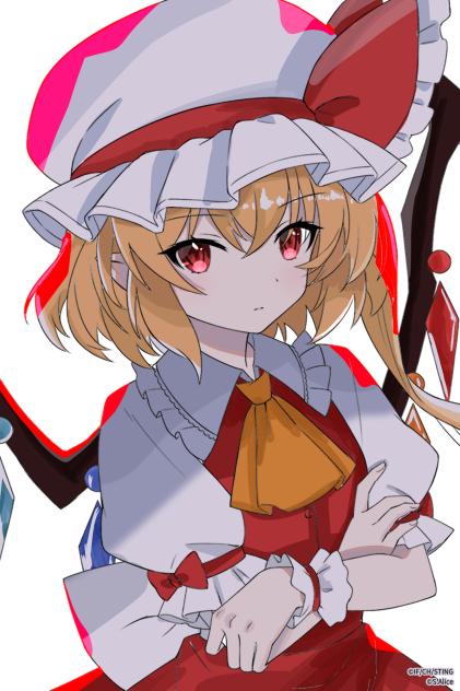 無題1040