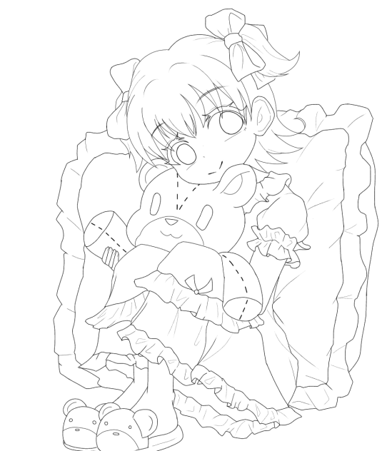ไม่มีชื่อ 313