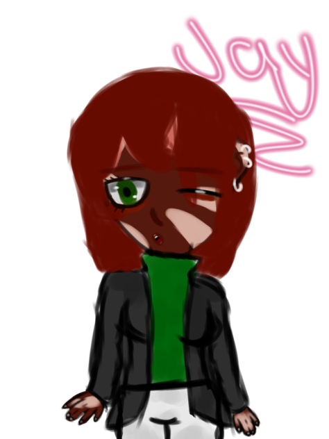 Untitled322 - ibisPaint