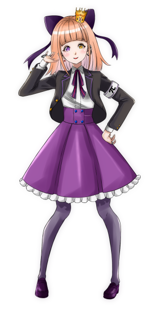 依頼5
