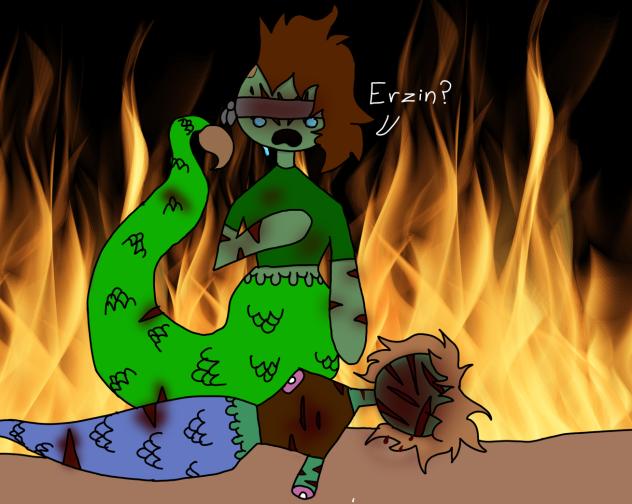 Erzin