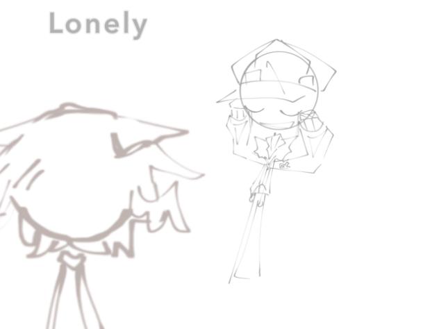 Ship🚢 I hate my animation for a reason