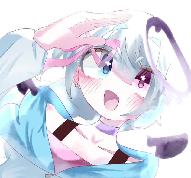 記念！！！