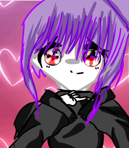 LAVENDER GUEST ROBLOX