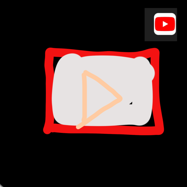 YouTube design