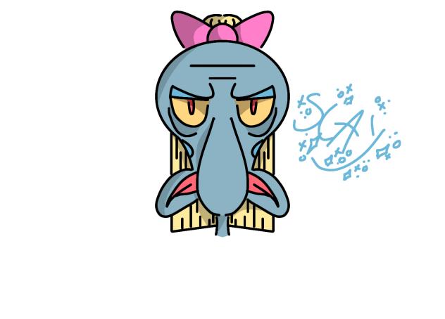 94 - ibisPaint