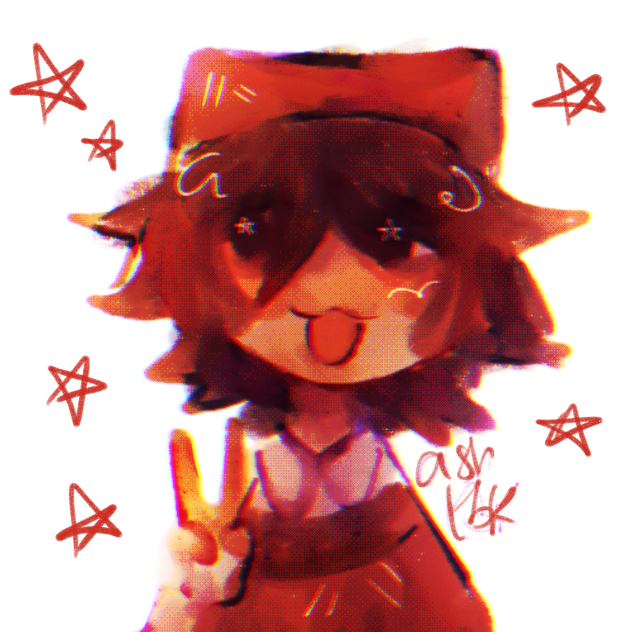 filler