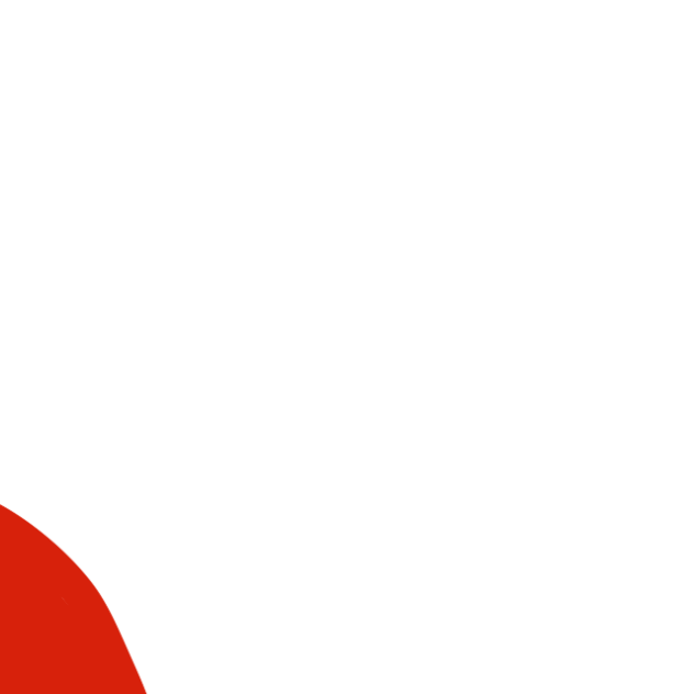 Bulgarian flag animation