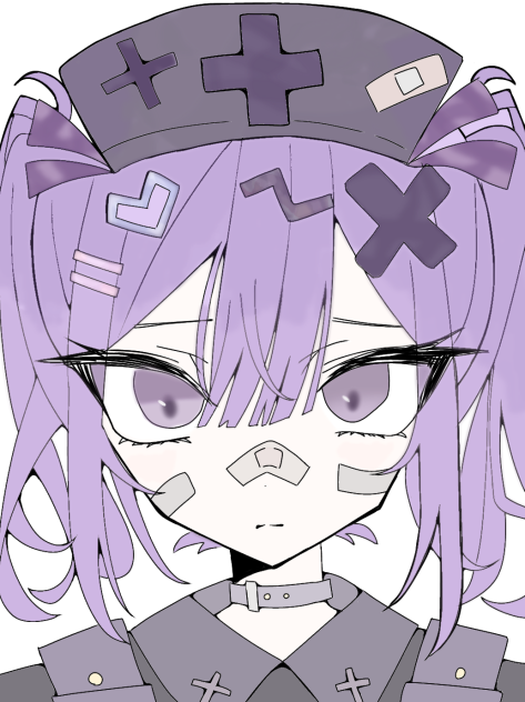 無題92
